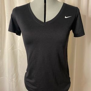 Women’s Nike Dri Fit Tee